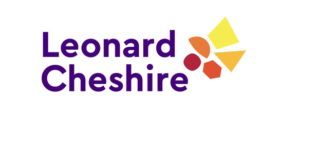 Leonard Cheshire Leonard Cheshire