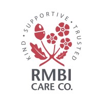 The Royal Masonic Benevolent Institution Care Company