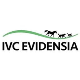 IVC