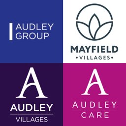 Audley Villages