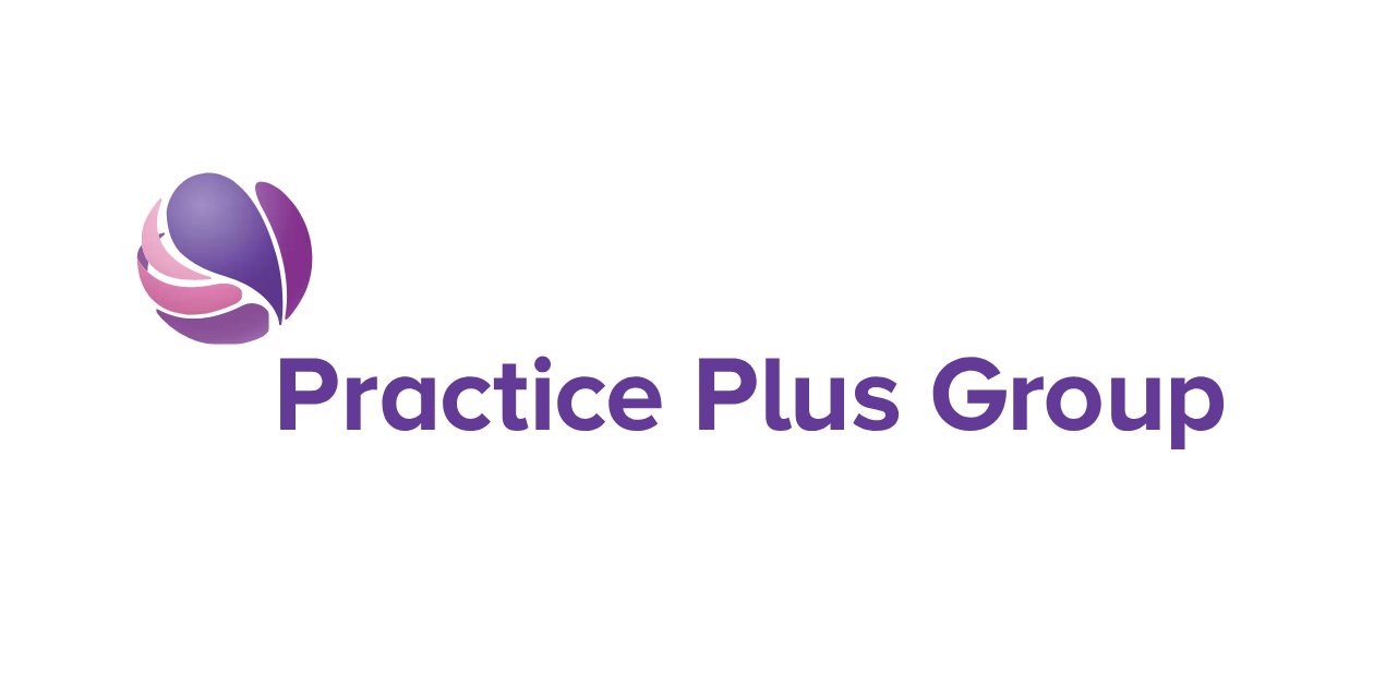 PPG Health In Justice PPG Health In Justice