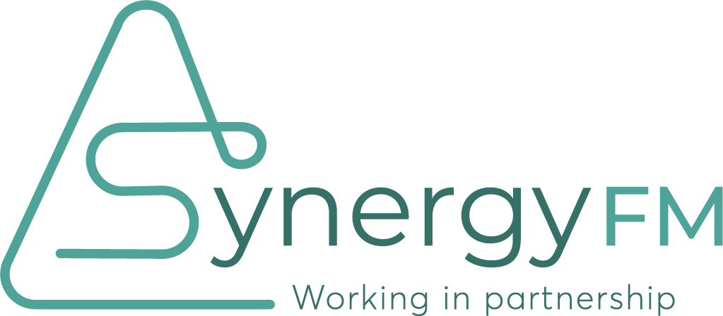 Synergy FM LTD