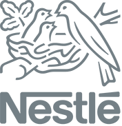 Nestlé Professional