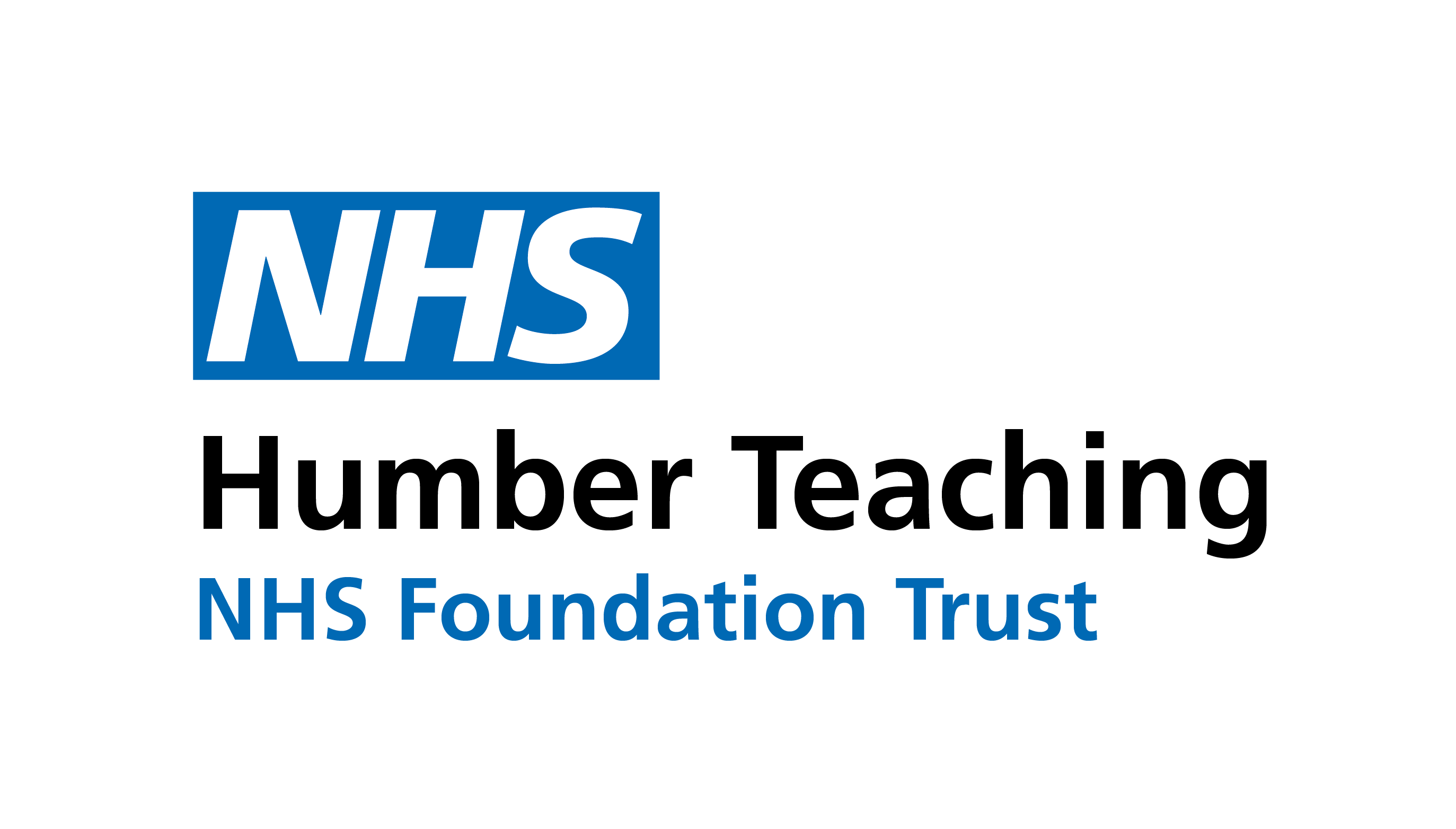Humber Teaching NHS Foundation Trust