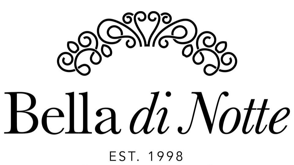 Bella Di Notte