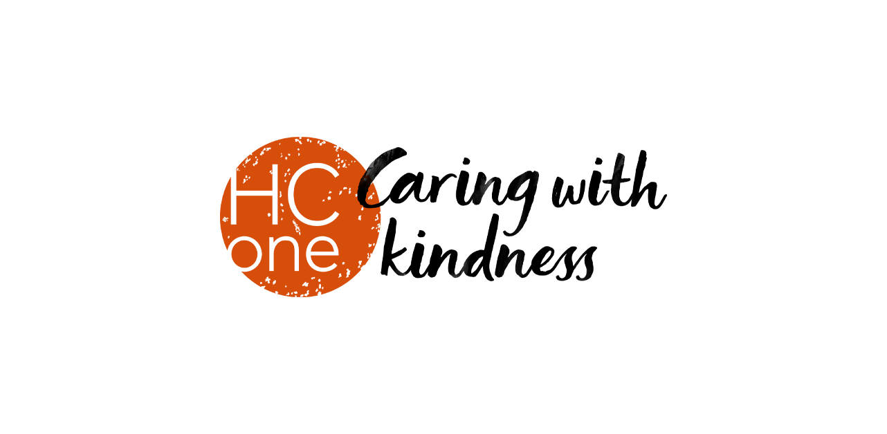 HC-One - Ebor Court