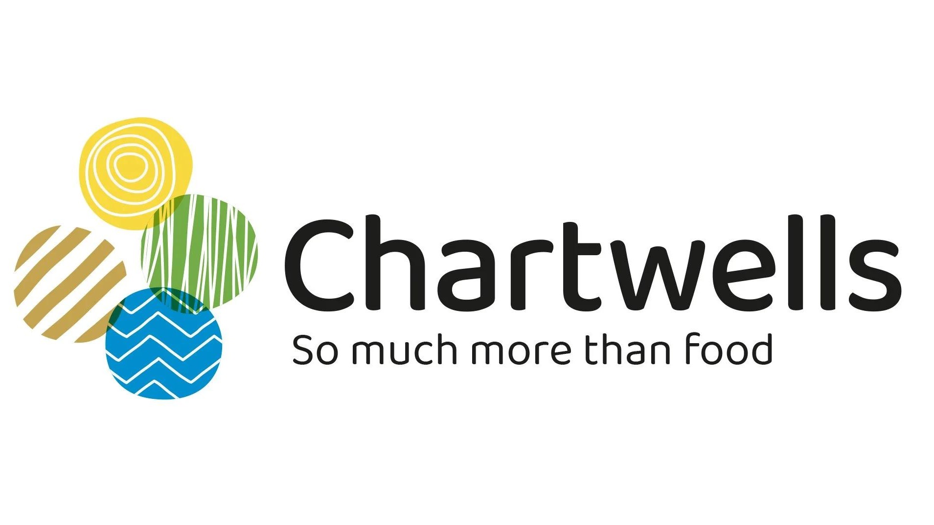 Chartwells