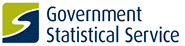 Government Statistical Service