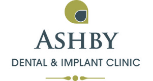 Wetherby - Ashby Dental