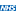 York and Scarborough Teaching Hospitals NHS Foundation Trust