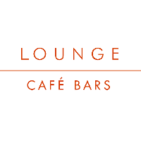 Claro Lounge