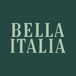 Bella Italia Castleford