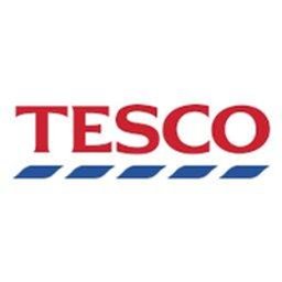Tesco UK Tesco UK