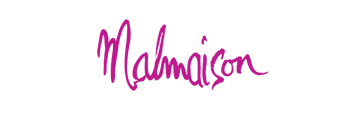 Malmaison
