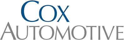 Cox Automotive Cox Automotive