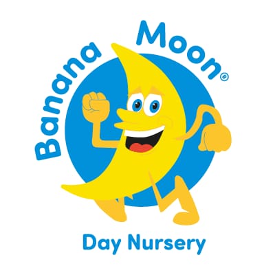 Banana Moon Day Nurseries Banana Moon Day Nurseries