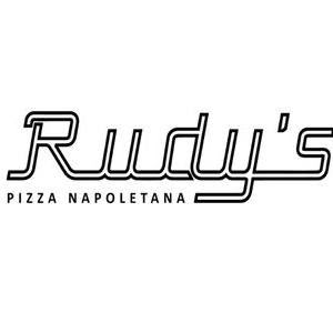Rudy's
