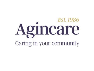 The Agincare Group