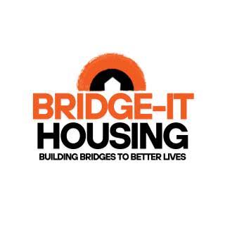 Bridge-It Housing