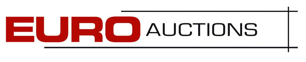 Euro Auctions