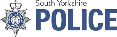 South Yorkshire Police