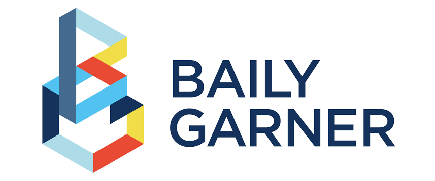 Baily Garner Baily Garner