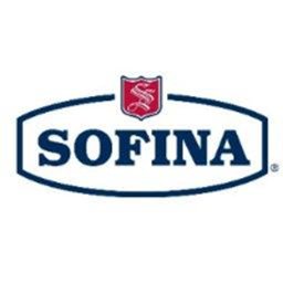 Sofina Foods Limited