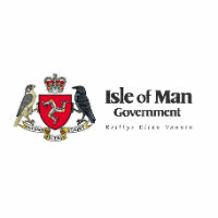 Isle of Man Government