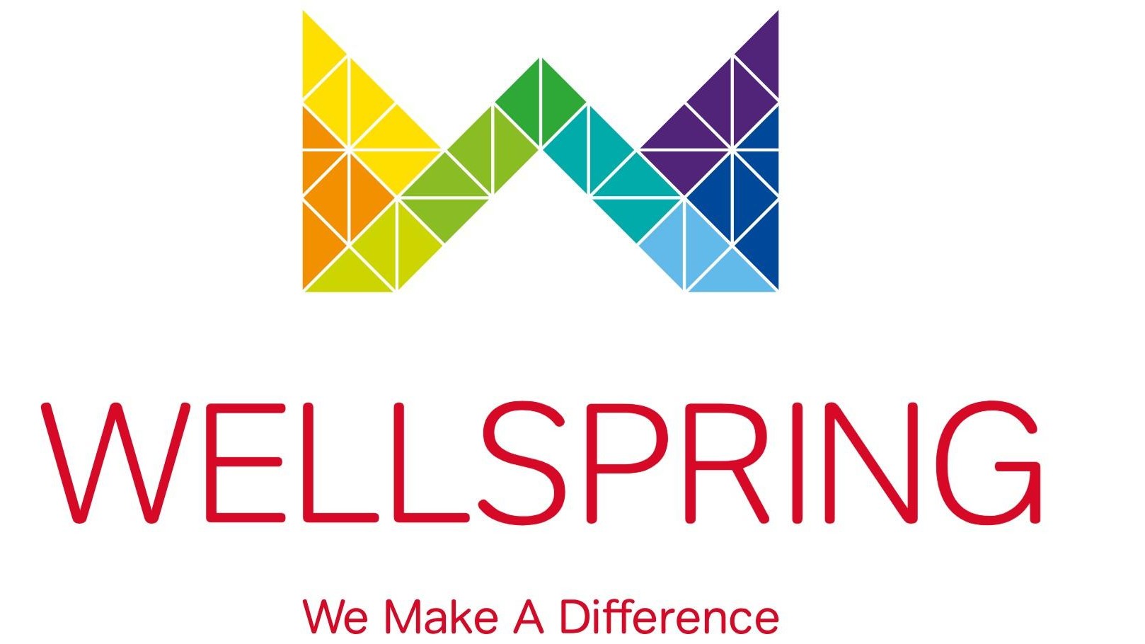 Wellspring Academy Trust - Estates, Operations, Cleaning and Catering - Yorkshire region