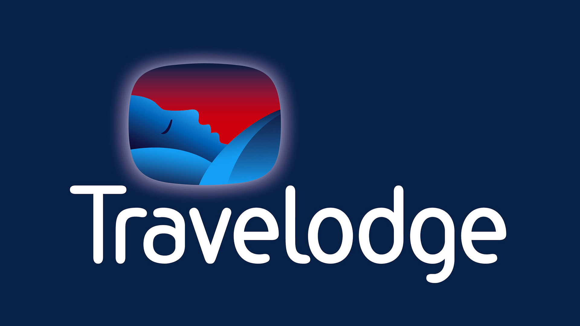 Travelodge Travelodge