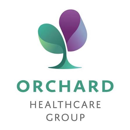 Orchard Healthcare Group Orchard Healthcare Group