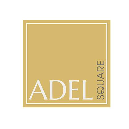 Adel Square