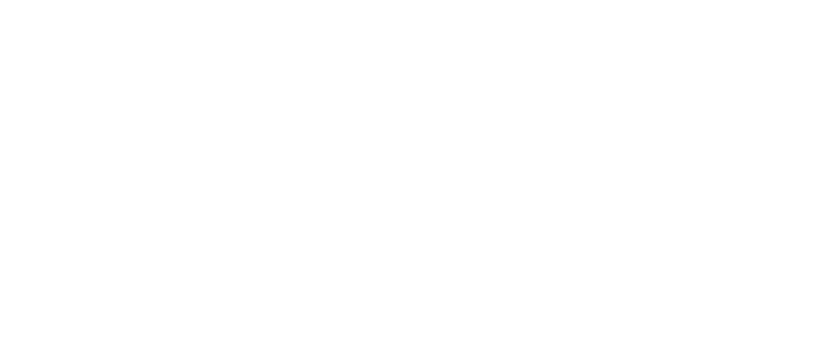 University of Hull University of Hull