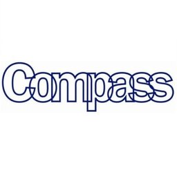 Compass-uk.org