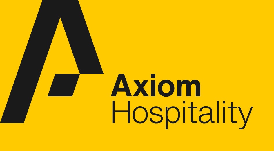 Axiom Hospitality Limited