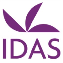 IDAS IDAS