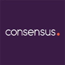 Consensus