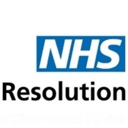 NHS Resolution NHS Resolution