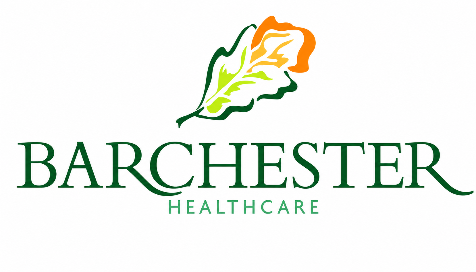 Barchester Healthcare