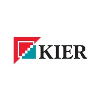 Kier Group Kier Group