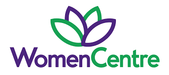 Women Centre