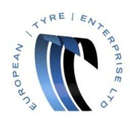 European Tyre Enterprise Ltd
