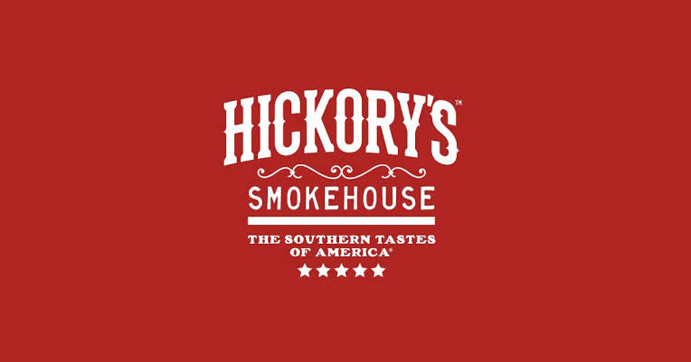 Hickory's Smokehouse