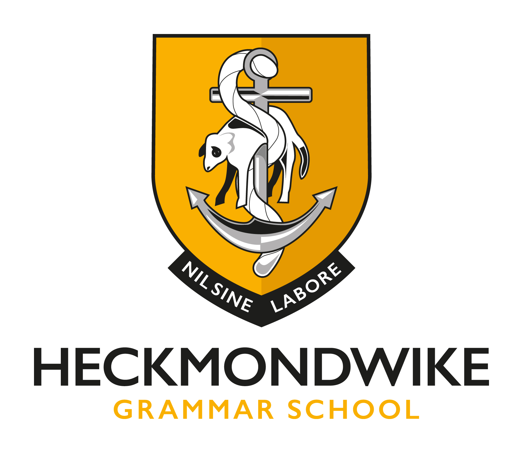 Heckmondwike Grammar School 