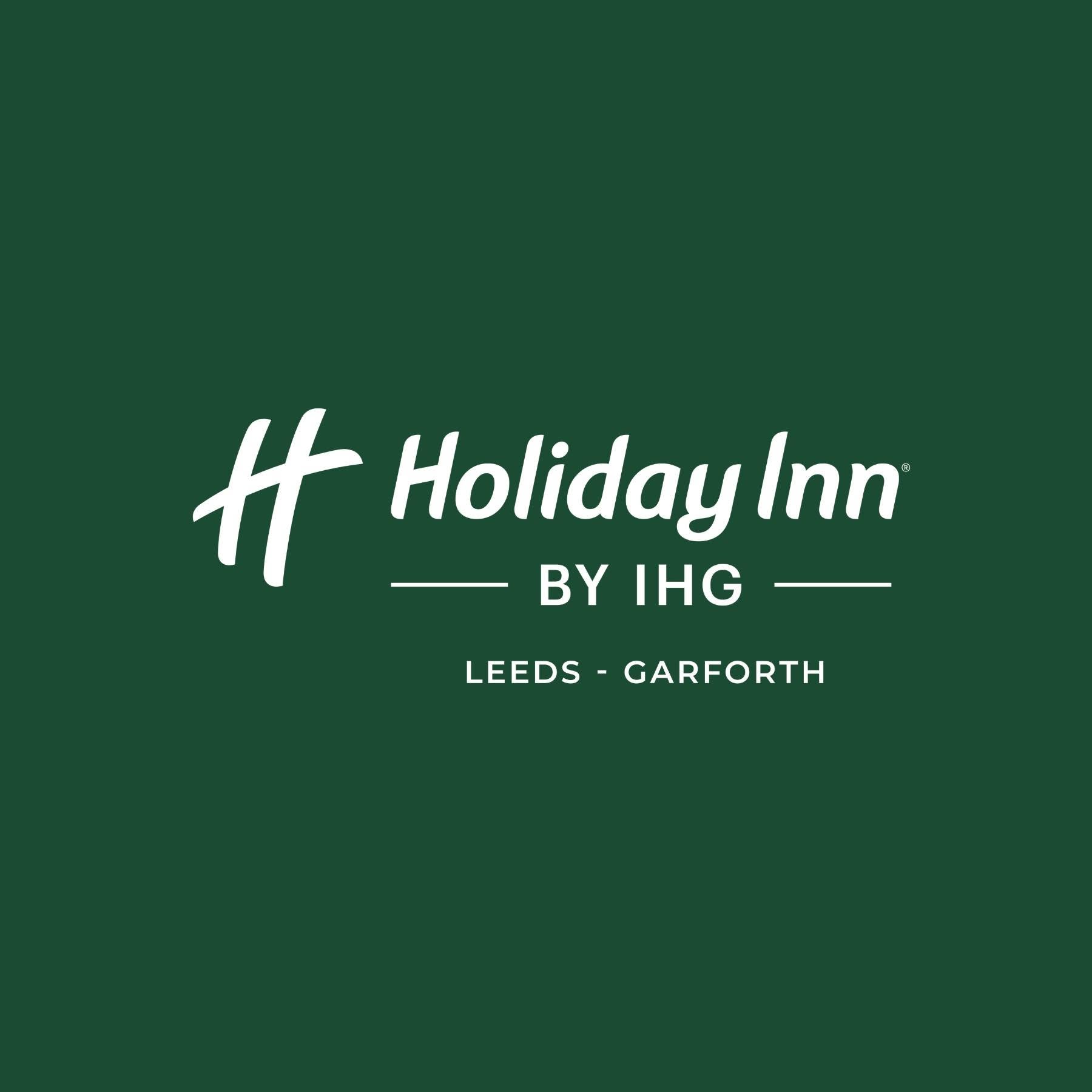 Holiday Inn Leeds Garforth