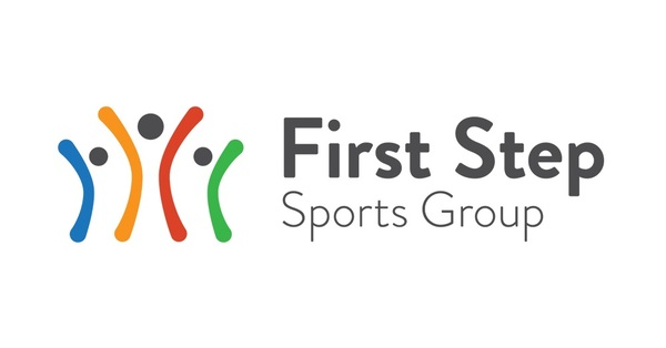First Step Sports Ltd First Step Sports Ltd