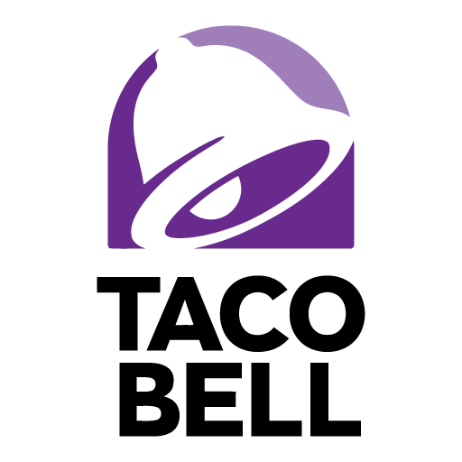 Taco Bell - Leeds St Johns