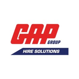GAP Group GAP Group