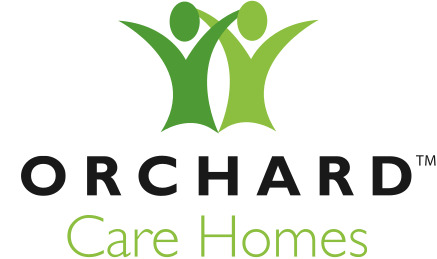 Orchard Care Homes