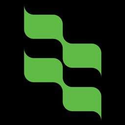 Low Carbon Contracts Company